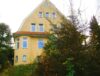 METEOR IMMOBILIEN : Historische, herrschaftliche Villa am Klüt - 1
